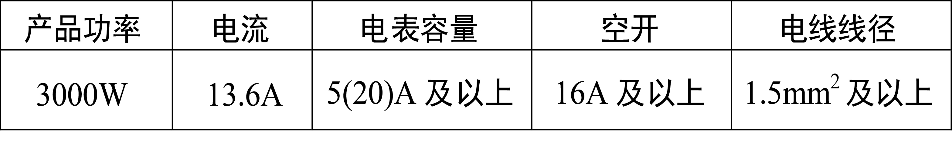 资源 4.jpg